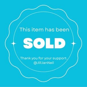 White House Black Market Plaid Boot Skirt Faux Leather Waistband Women’s Size 8